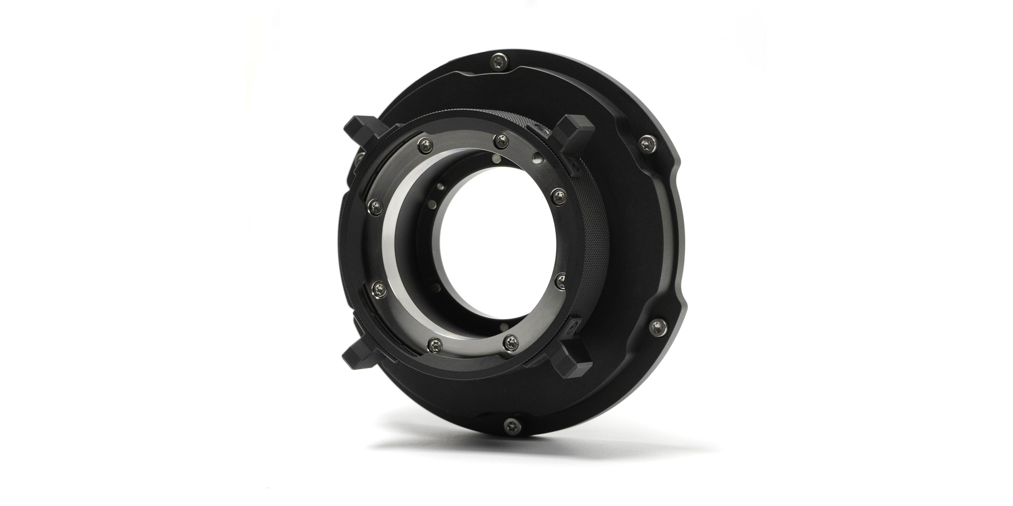 Site Is Undergoing Maintenance Site Is Undergoing Maintenance