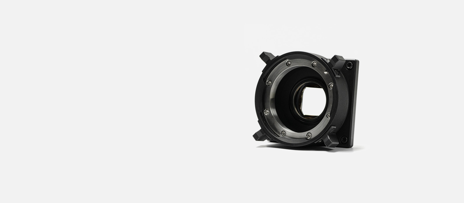 ABT cine Professional Film Equipment